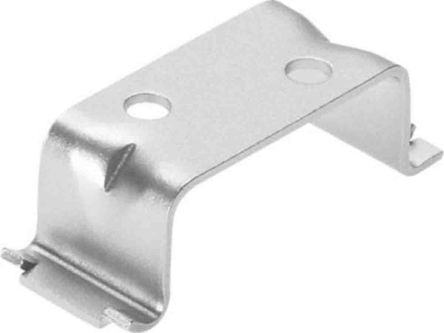Festo VN-T3-BP 2022426
