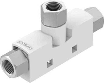 Festo VN-10-H-T3-PI4-VI4-RI4 2022427