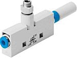 Festo VN-10-H-T4-PQ2-VA5-RO2