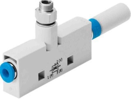Festo VN-10-H-T4-PQ2-VA5-RO2 2022431
