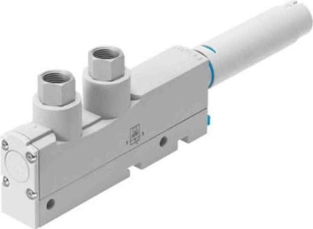 Festo VN-14-H-T4-PI5-VI5-RO2-A 2022439
