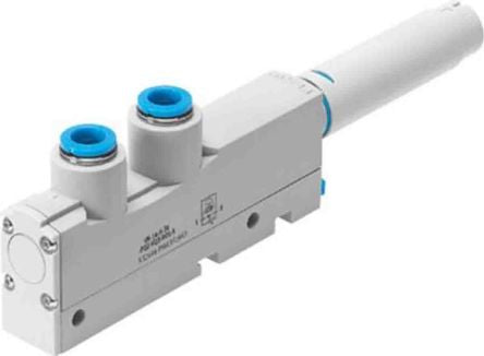 Festo VN-14-L-T4-PQ3-VQ3-RO2-A 2022441