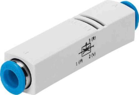 Festo VN-10-M-I3-PQ2-VQ2 2022444