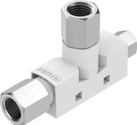Festo VN-14-H-T4-PI4-VI5-RI5 2022445