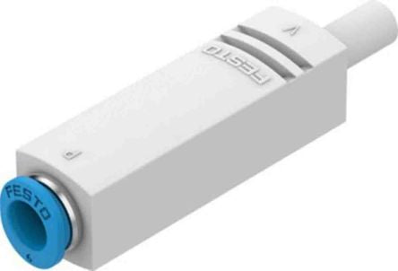 Festo VN-07-M-I3-PQ2-VT2 2022459