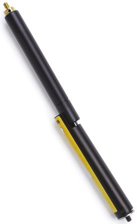 Camloc Gas Springs SWV8ECV800004 2022513