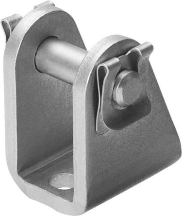 Festo LBN-32 2022538