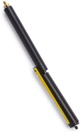 Camloc Gas Springs SWV4ECV400001 2022557