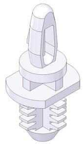 Richco BHL-06-01 2023229
