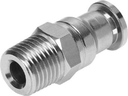 Festo CRQS-3/8-12 2023311