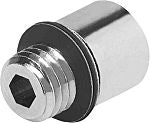 Festo D-M5I-M7A-ISK