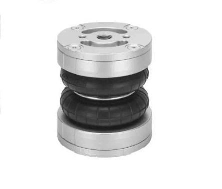 Festo EB-80-45 2023317