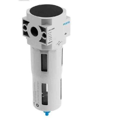 Festo LF-D-5M-MINI 2023318