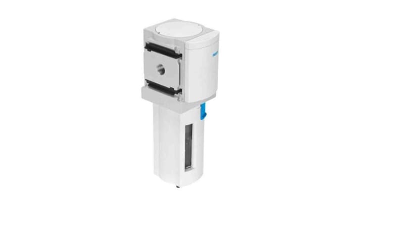Festo MS6-LFM-1/2-BUV-Z fine filter