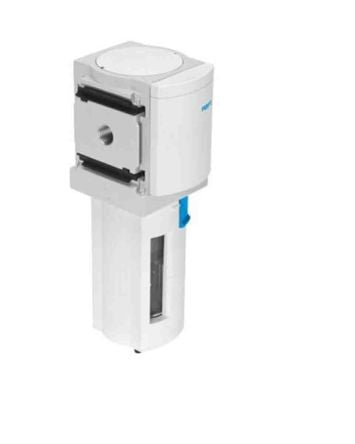 Festo MS6-LFX-1/4-R 2023327
