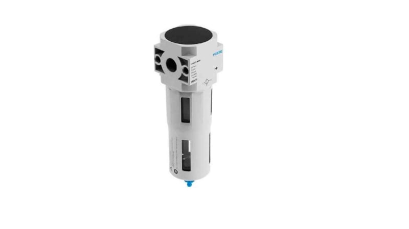 Festo LF-D-5M-MIDI-A filter
