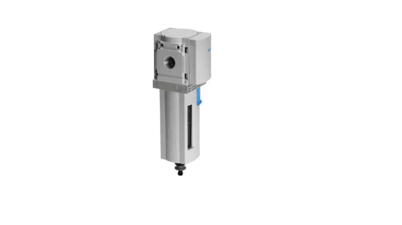 Festo MS6-LF-1/2-CUM filter