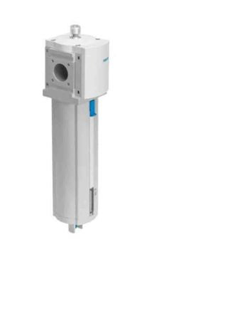 Festo MS9-LFM-3/4-AUV-DA 2023343