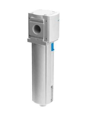 Festo MS9-LFM-G-BUM 2023344