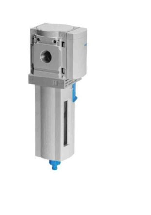 Festo MS4-LFM-1/4-ARM 2023347