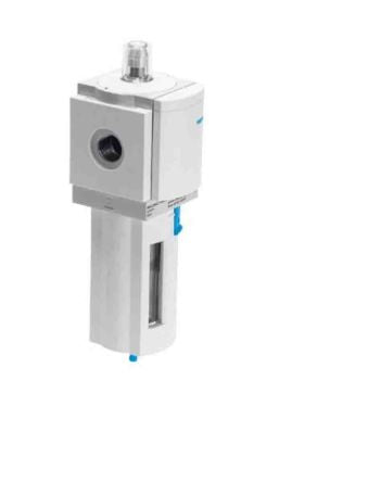 Festo MS6-LFM-1/2-BUV-DA 2023351
