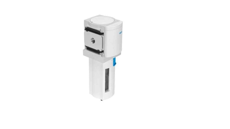 Festo MS6-LFM-1/2-BRV fine filter