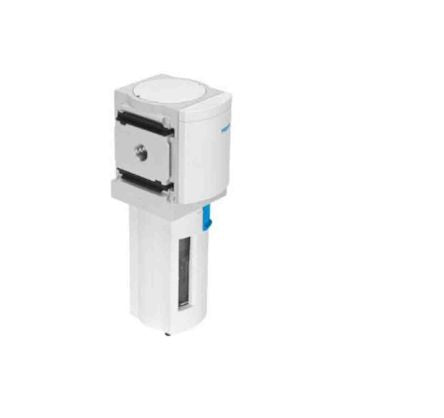 Festo MS6-LFM-1/4-ARV 2023360