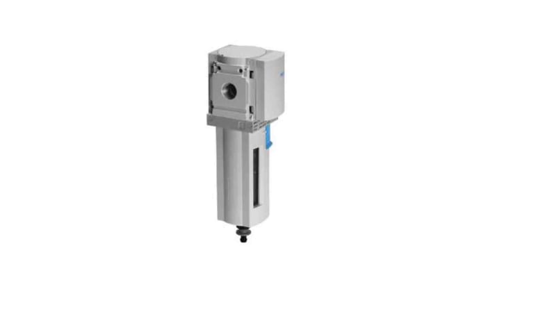 Festo MS6-LF-1/2-EUV filter