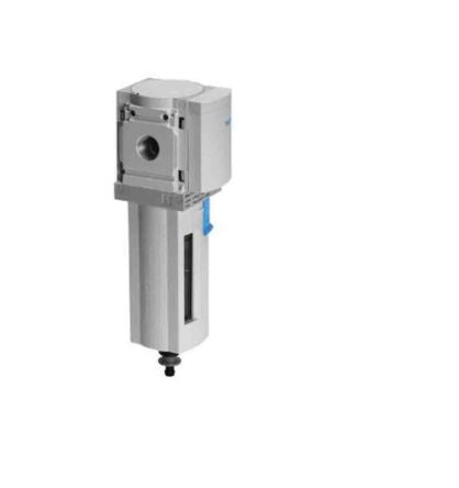 Festo MS4-LF-1/4-ERV 2023365