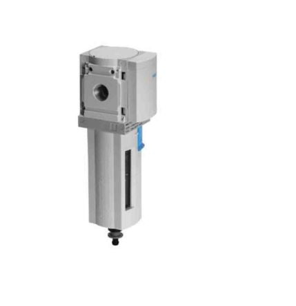 Festo MS4-LF-1/4-ERM 2023368