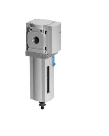Festo MS4-LF-1/8-CRM 2023369