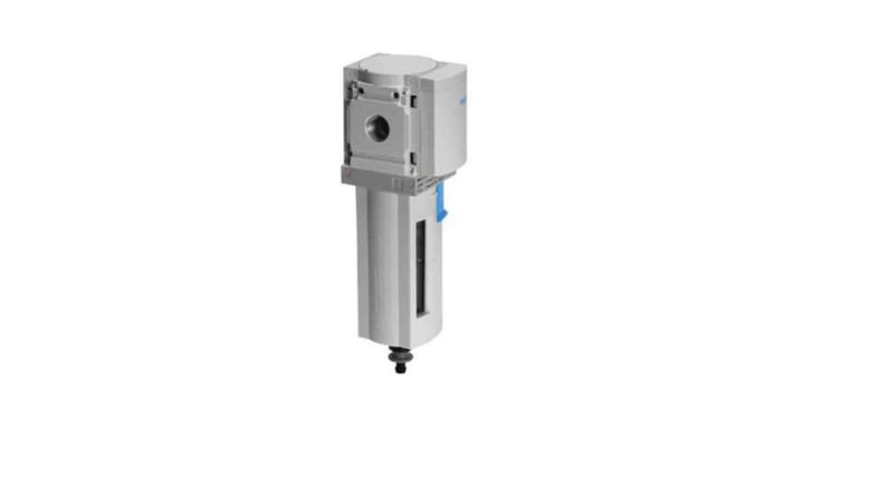 Festo MS6-LF-3/8-ERV filter