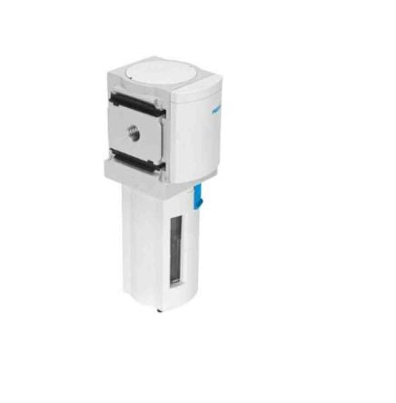 Festo MS6-LFM-1/4-BRM 2023375