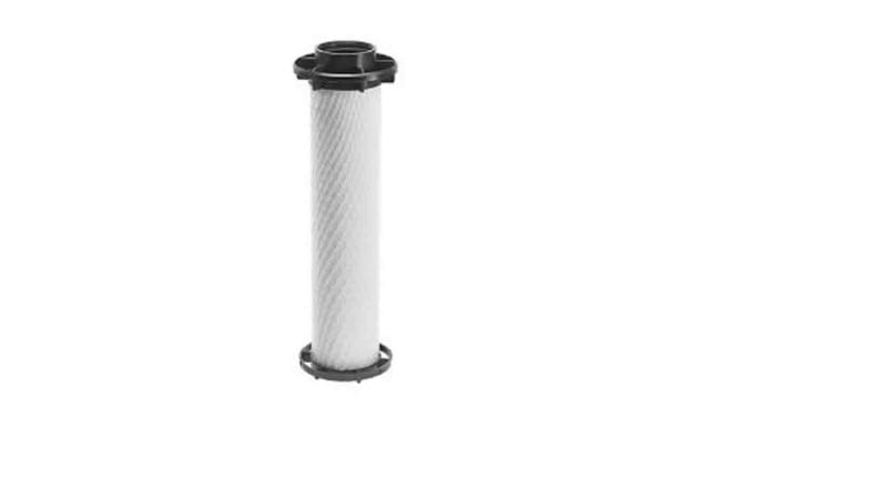Festo MS9-LFX activated carbon filter cartridg