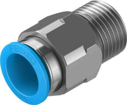 Festo QS-1/2-16-20 2023380