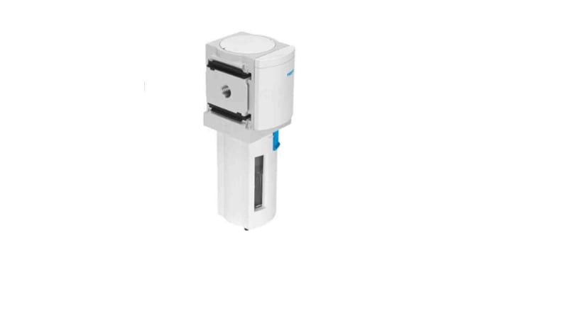 Festo MS6-LFM-3/8-ARM micro filter
