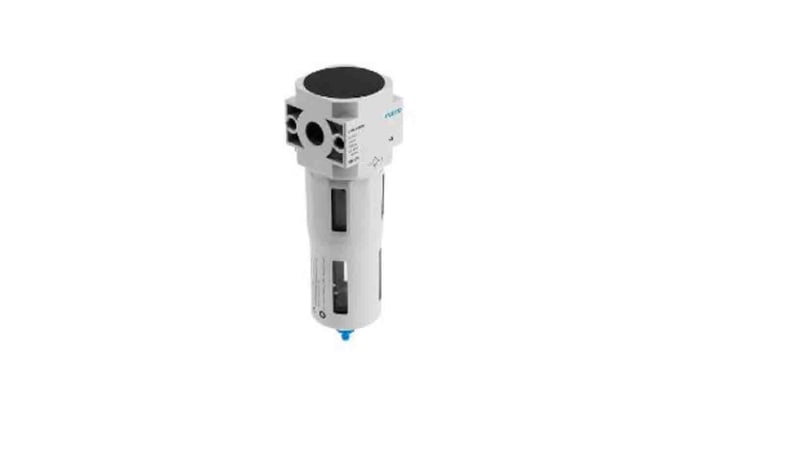 Festo LFMB-D-MINI-A fine filter