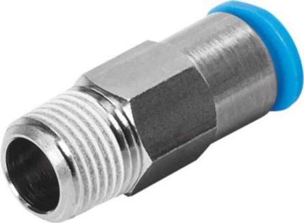 Festo QSK-1/8-4 2023388