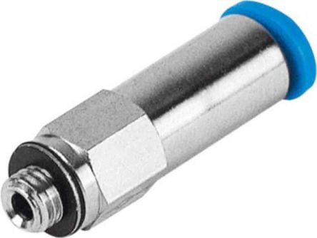 Festo QSK-M5-4 2023389