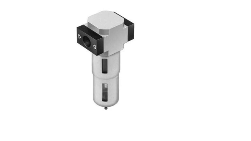 Festo LF-3/8-D-5M-MINI filter