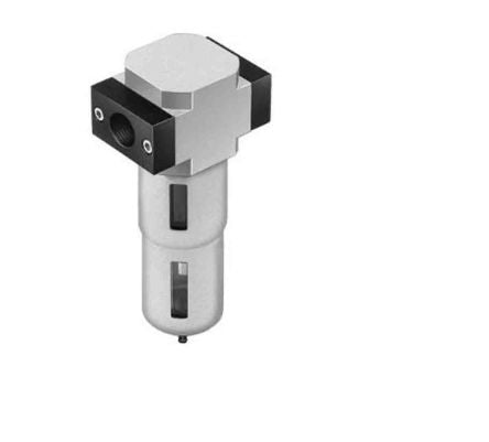 Festo LF-3/8-D-5M-MINI 2023391