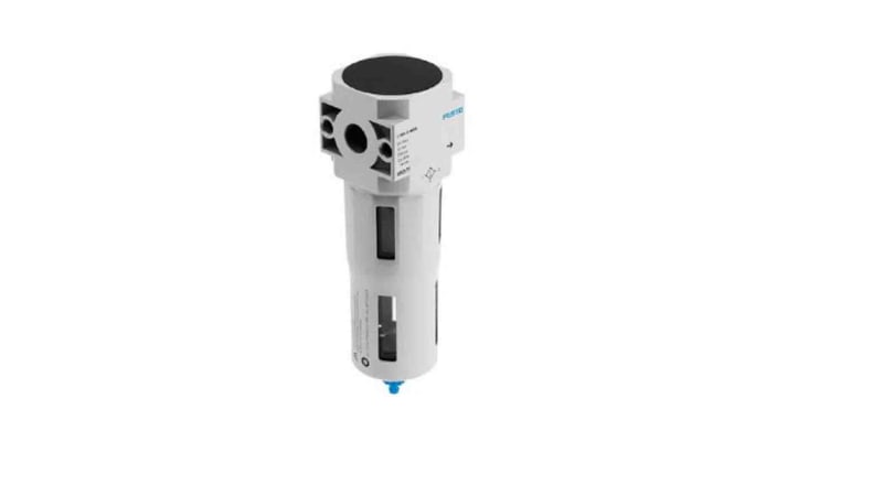 Festo LF-D-MINI filter