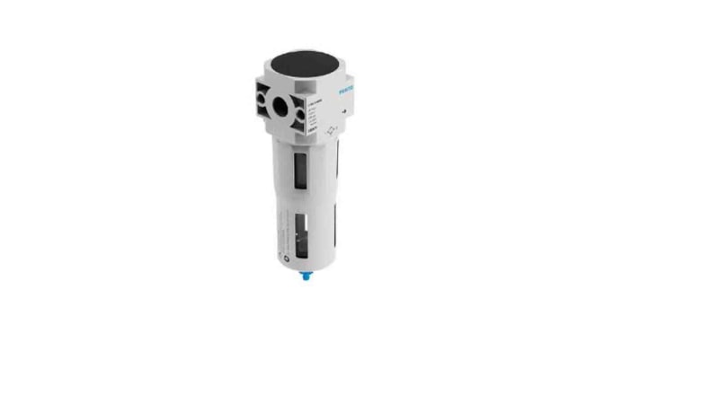 Festo LF-D-MIDI filter