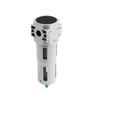 Festo LF-D-MIDI 2023394
