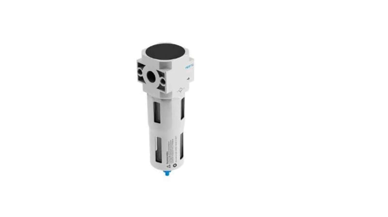 Festo LFMA-D-MIDI micro filter