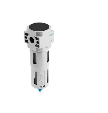 Festo LFMA-D-MIDI 2023395