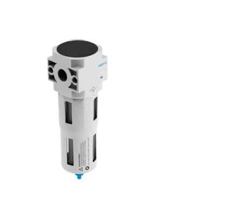 Festo LFMA-D-MINI 2023396