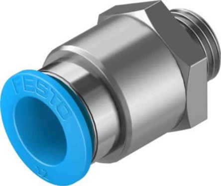 Festo QS-G1/4-12-20 2023408