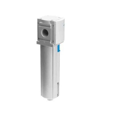 Festo MS9-LFM-1-BUM 2023417