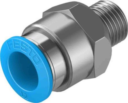 Festo QS-1/4-12-20 2023419